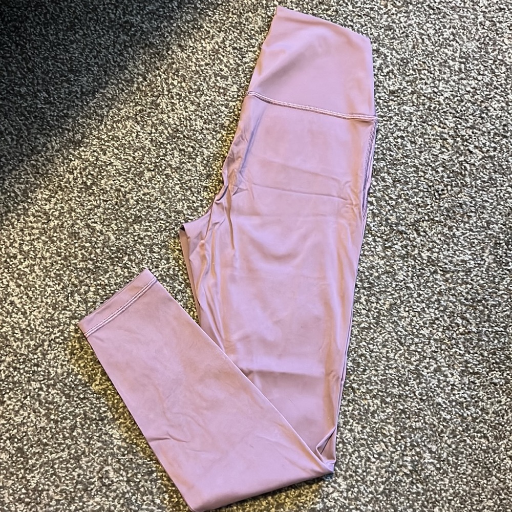 Ptula Leggings Medium - image 4